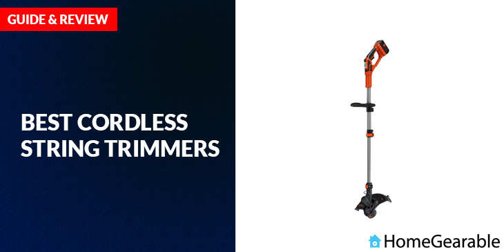 Best-Battery-String-Trimmers