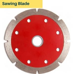 Best Oscillating Tool Blades Review 2020 Multi Tool Blades