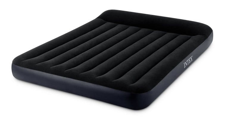 Intex Pillow Rest Classic Airbed (66777E)