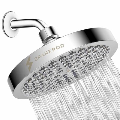 Rain Showerhead