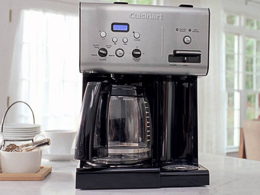 Best Espresso Machine Under 200